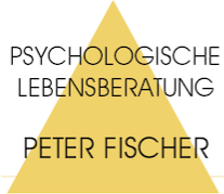 peter fischer logo